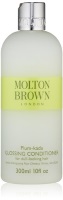 
Molton Brown Plum-Kadu Glossing Conditioner, 10 fl. oz.
